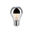 Paulmann - LED-lamp 7.5w e27 incandescent 230