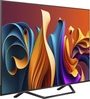 Hisense - Hisense Televisie | 50A79NQ