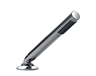 Dornbracht - VAIA Handdouche douchegarnitr 27702809-00