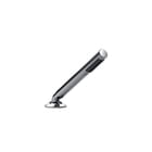 Dornbracht - VAIA Handdouche douchegarnitr 27702809-00