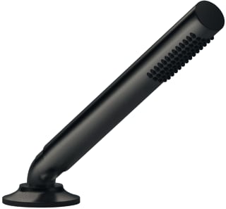 Dornbracht - VAIA Handdouche Douchegarnitr 27702809-99