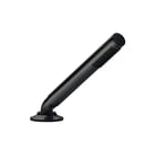 Dornbracht - VAIA Handdouche Douchegarnitr 27702809-99