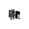 Miniatuur 1