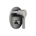 Dornbracht - VAIA Inbouwmengkraan 1Gr Dchmngkr 36120809-06