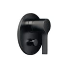 Dornbracht - VAIA Inbouwmengkraan 1Gr Dchmngkr 36120809-99