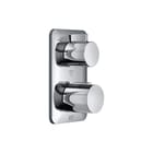 Dornbracht - Lissé Inbouwmengkraan 36427845-06