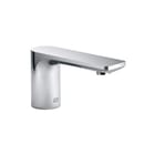 Dornbracht - Lissé Uitloop sanitaire kranen sankrnulp 13700845-00