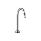 Dornbracht - VAIA Uitloop sanitaire kranen wastafeluitlp 13716809-00