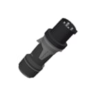 Mennekes - PowerTopXtra CEE-contactstop Cee Contst 4P 63A/500 Pt