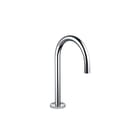 Dornbracht - Tara. Uitloop sanitaire kranen sankrnulp 13716882-00