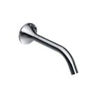 Dornbracht - VAIA Uitloop sanitaire kranen Wanduitloop 13800809-99
