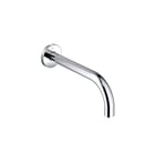 Dornbracht - Tara. Uitloop sanitaire kranen 13800882-00
