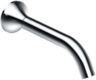 Dornbracht - VAIA Uitloop sanitaire kranen Baduitloop 13801809-99