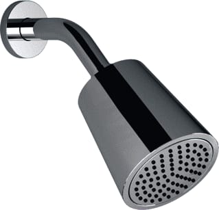Dornbracht - Douchekop douchekop 28504979-99