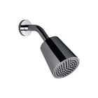 Dornbracht - Douchekop douchekop 28504979-99