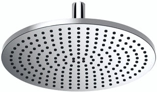 Dornbracht - Douchekop 28699970-00