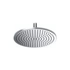 Dornbracht - Douchekop 28699970-00