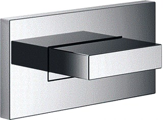 Dornbracht - Douchekop 36514979-00