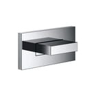 Dornbracht - Douchekop 36514979-06