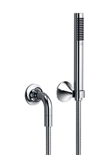 Dornbracht - VAIA Handdouche Douchegarnitr 27808809-00
