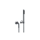 Dornbracht - VAIA Handdouche Douchegarnitr 27808809-06