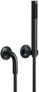 Dornbracht - VAIA Handdouche Douchegarnitr 27808809-99