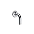 Dornbracht - VAIA Douche-aansluitstuk Wndaansltbcht 28450809-00