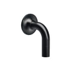 Dornbracht - VAIA Douche-aansluitstuk Wndaansltbcht 28450809-99