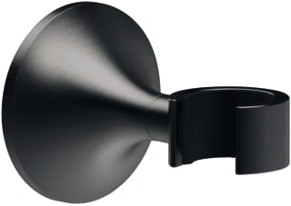 Dornbracht - VAIA Handdouchehouder Douchehouder 28050809-99