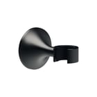 Dornbracht - VAIA Handdouchehouder Douchehouder 28050809-99