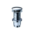 Raminex - Up&Down Afvoerplug Afvplg 5/4 Klik Univers.Ch