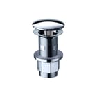 Raminex - FreeFlow Afvoerplug Afvplg 5/4 Vast Univers.Ch