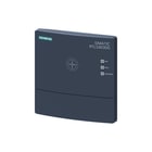Siemens - RFID-lezer 6gt27015db13
