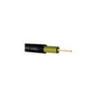Draka - HNL Voedingskabel v/a 1 kV vaste aanleg Neon 6000 1.5 Ri100