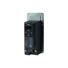 Siemens - SINAMICS G120 Toebeh./onderd. frequentieregelaar 6sl32616gb000ba0
