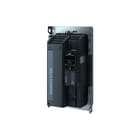 Siemens - SINAMICS G120 Toebeh./onderd. frequentieregelaar 6sl32616gd000ba0