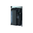 Siemens - SINAMICS G120 Toebeh./onderd. frequentieregelaar 6sl32616ge000ba0
