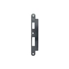 Abloy - Elektrisch deurslot Eff Sluitplaat Ea322