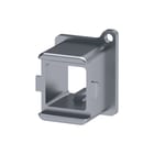 Radiall - RDC OCTIS Ronde (industrie) connector rj45 coding rechts