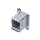 Radiall - RDC OCTIS Ronde (industrie) connector power screw recept 2cont