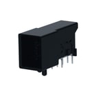 Radiall - RDC OCTIS Ronde (industrie) connector signal board sock 8cont