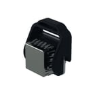 Radiall - RDC OCTIS Ronde (industrie) connector emi+ip67 recept cap