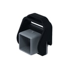 Radiall - RDC OCTIS Ronde (industrie) connector ip67 recept cap