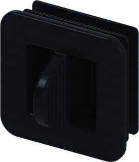 Radiall - RDC OCTIS Ronde (industrie) connector connector octi955500