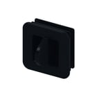 Radiall - RDC OCTIS Ronde (industrie) connector connector octi955500
