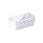 Grohe - Euro Ceramic Wastafel / Fontein Euro Fontein 37 Cm