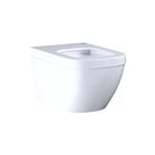 Grohe - Euro Ceramic Closet euro hangend toilet