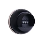 De Beer - Kluis/brandkast Puck Keysafe Skg**
