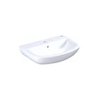 Grohe - Bau Ceramic Wastafel / Fontein Bau 55 Cm