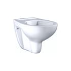 Grohe - Bau Ceramic Closet Bau Wandcloset